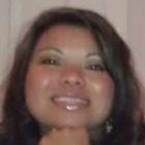 Meet your Posher, Theary